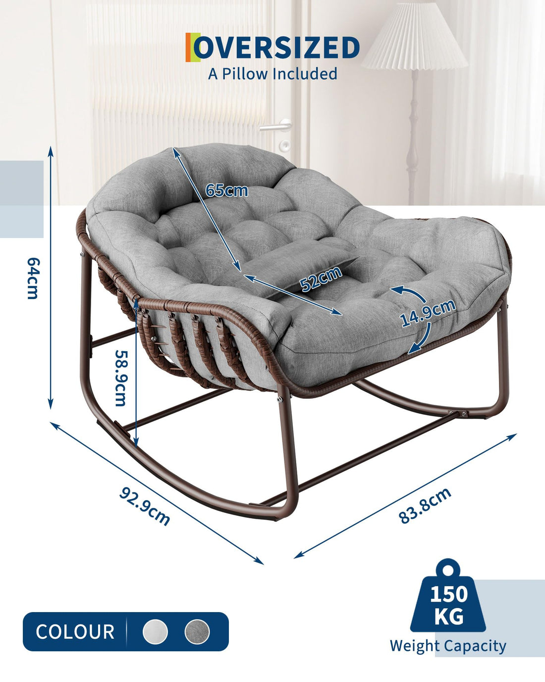 PPG_3367SI38