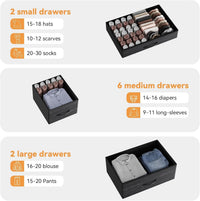 PHO_128GBIBF