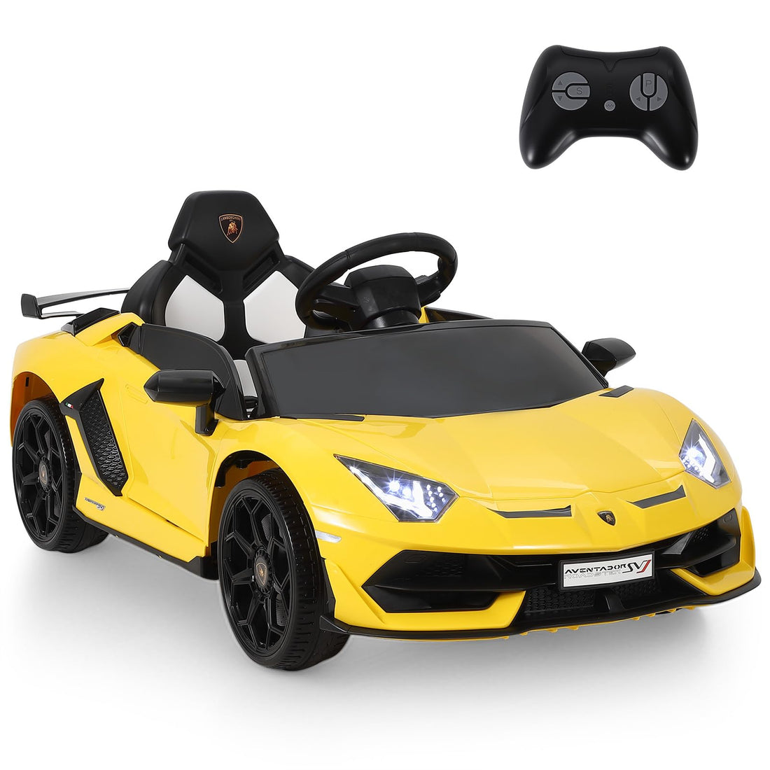 PTG_339QQER7