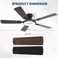 PHK_386MM8QA