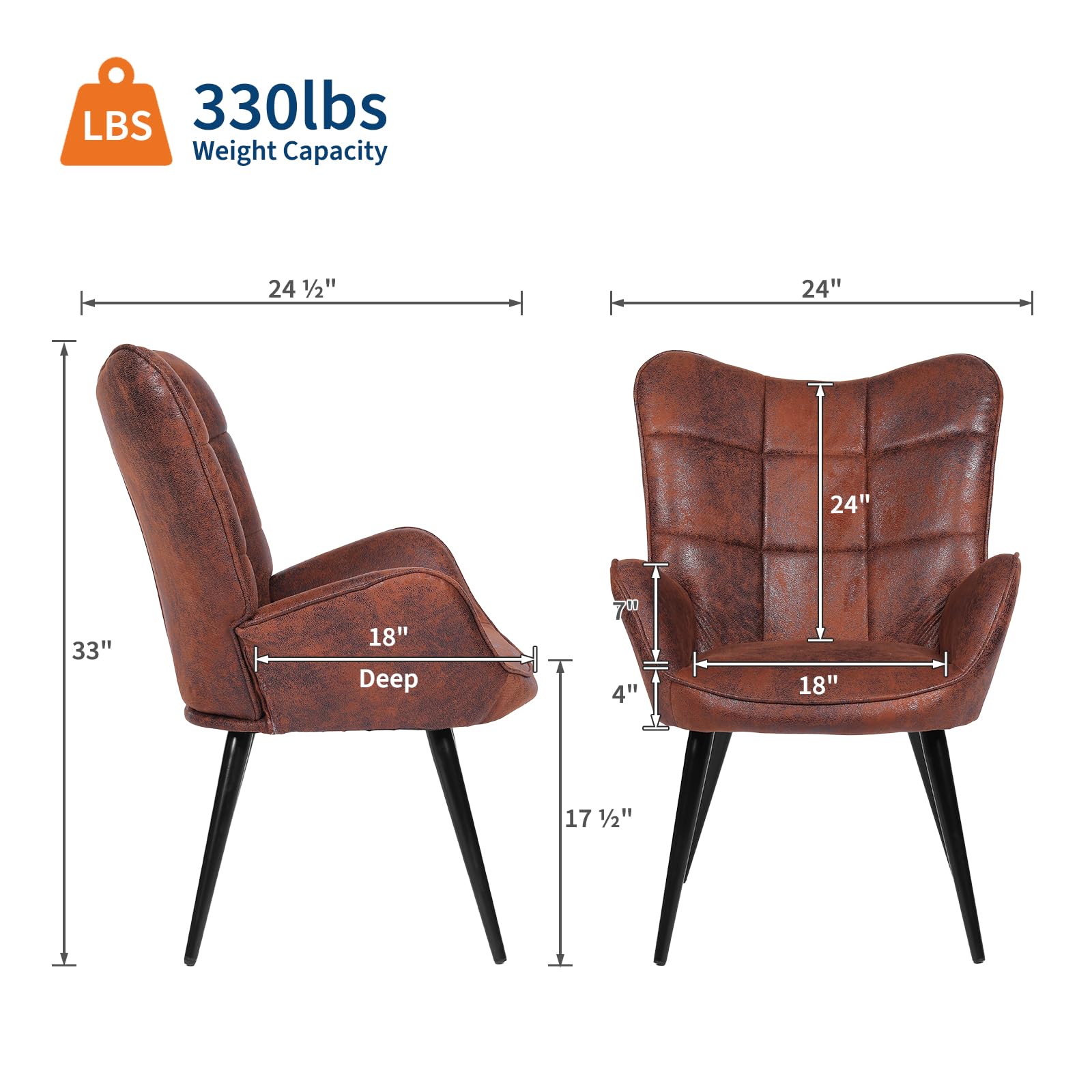 PHK_36RS48CL