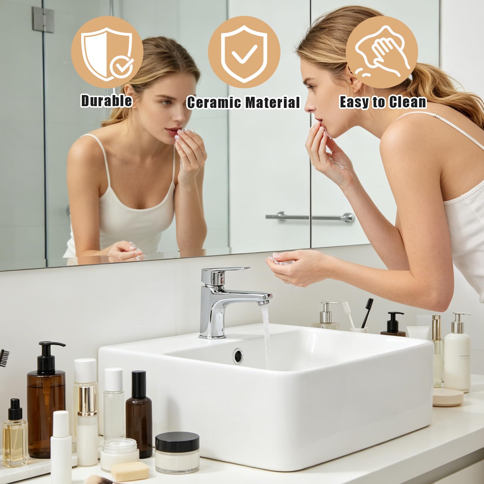 PTH_33EJU8XQ