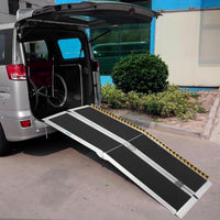 PHH_334WRM4P