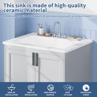 PTH_3336WD4C