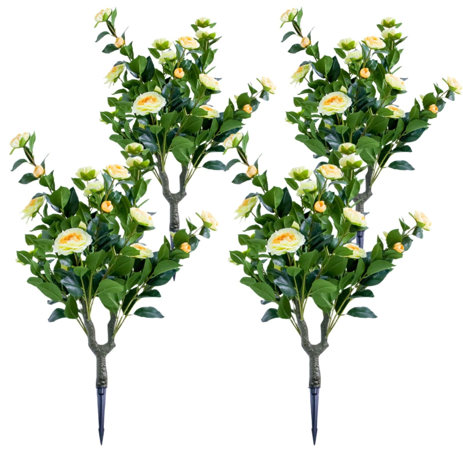PHK_34CA5FF8