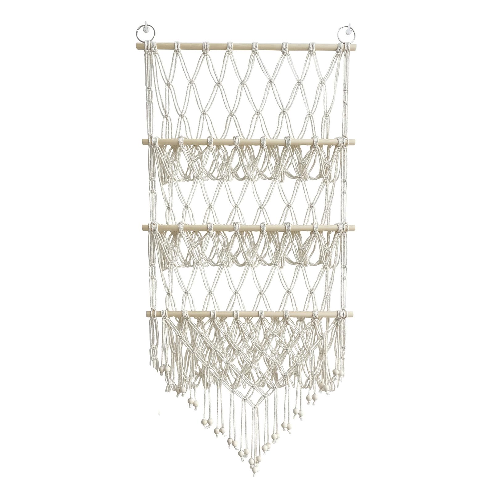 Jardinière surélevée galvanisée Garvee avec treillis arqué vertical de 244 cm (96 po), réglable, en acier, pour jardin et terrasse, résistante à la rouille, avec clips pour plantes et filet de drainage.