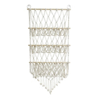 Jardinière surélevée galvanisée Garvee avec treillis arqué vertical de 244 cm (96 po), réglable, en acier, pour jardin et terrasse, résistante à la rouille, avec clips pour plantes et filet de drainage.