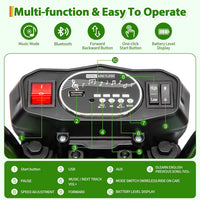PTG_33CQR9OX