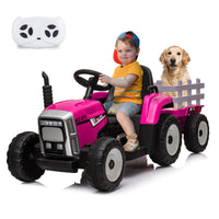 PTO_0WMIIIAF