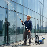 PPG_354BLBBB