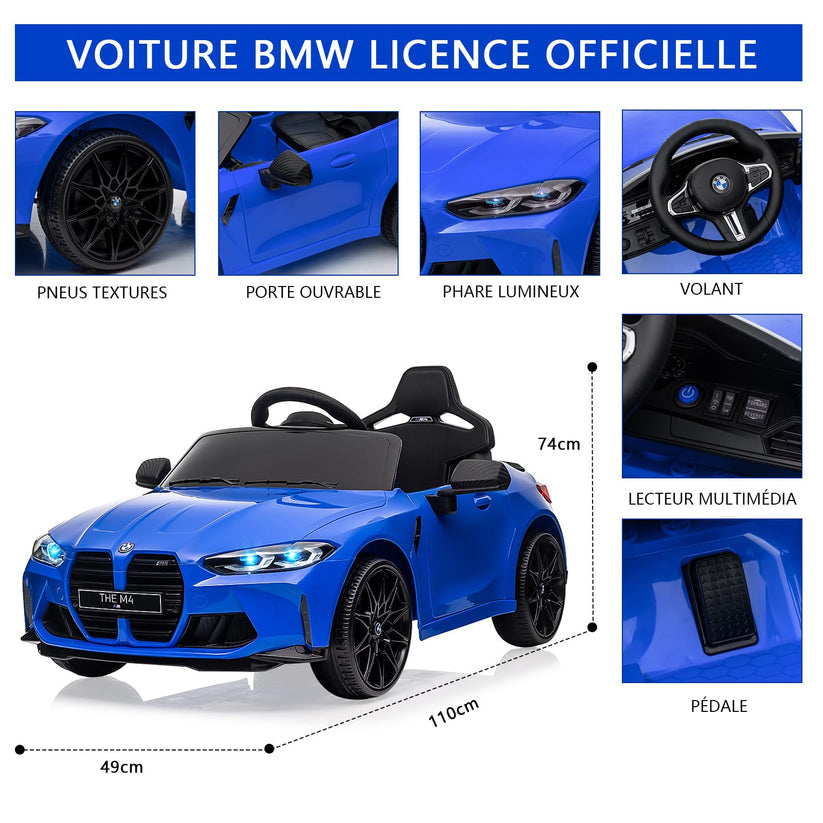 Roues tout‑terrain suspension poignée trolley cadeau anniversaire Noël