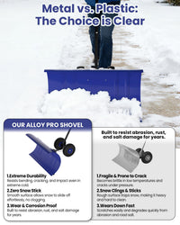 PPG_33YEG7QP