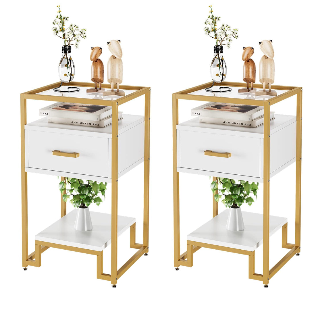 VAM_1EAXHDUI