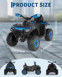 PTG_335VM477