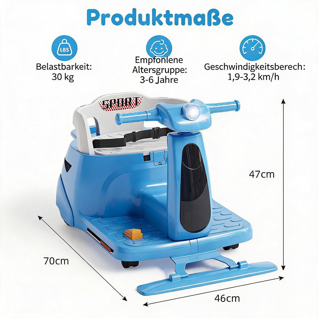 PTG_33CM4VXE