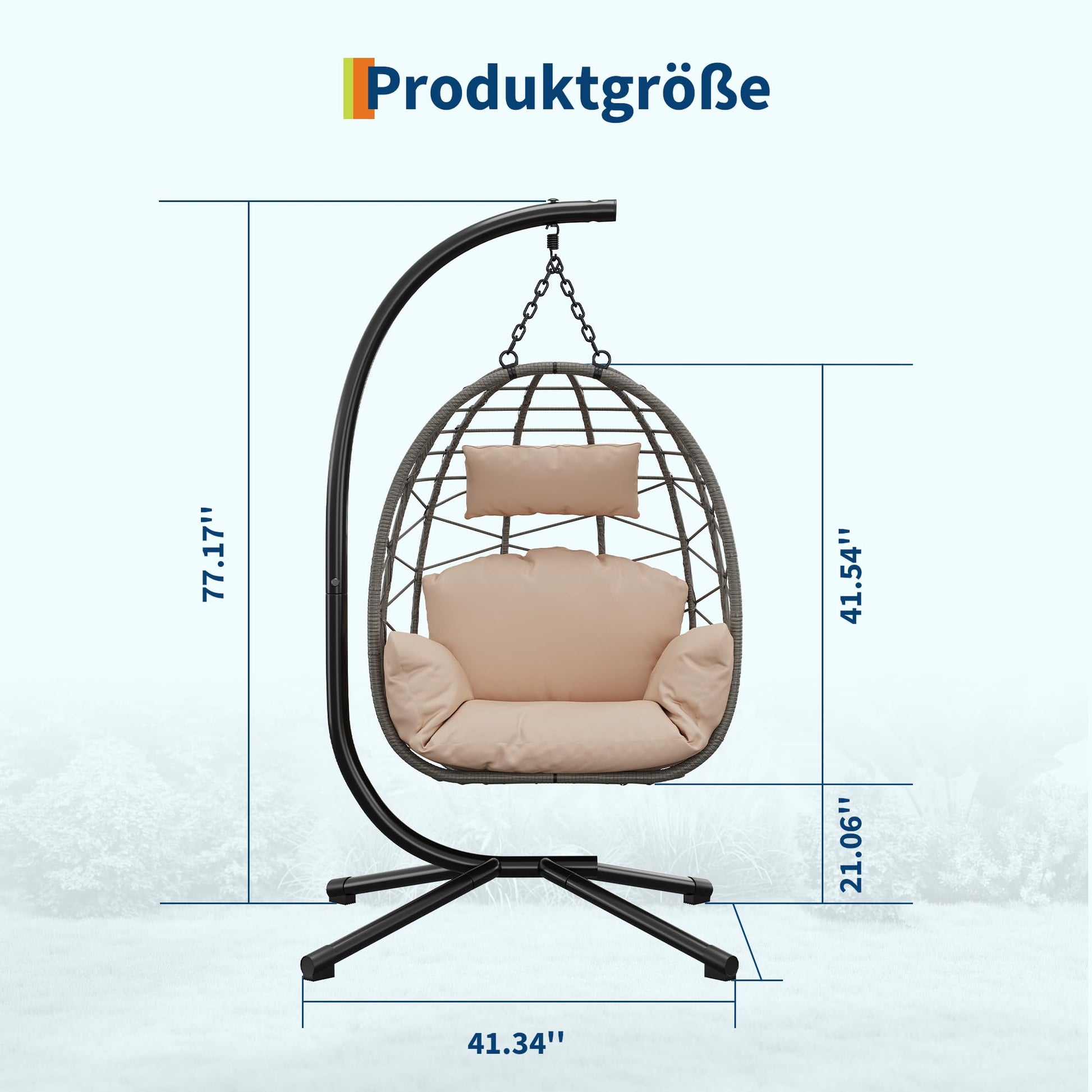 PPG_34GVK9PF