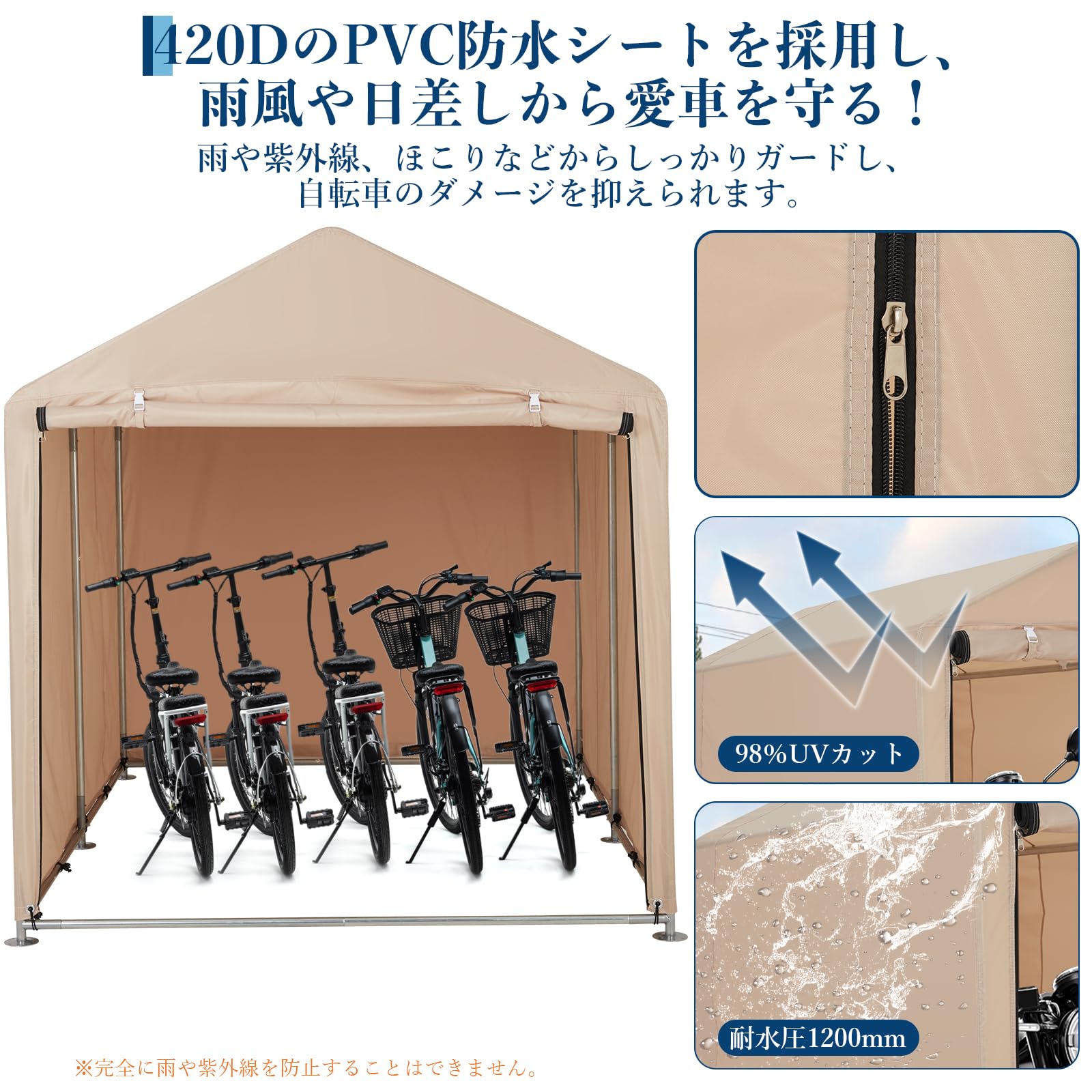 PPG_33Y364TE