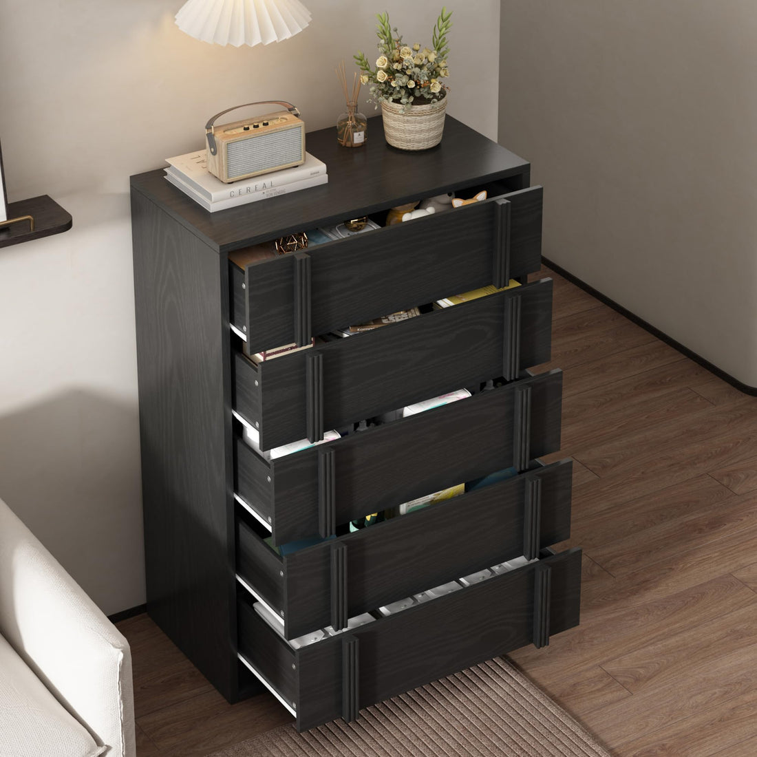 PHK_38D49FXC