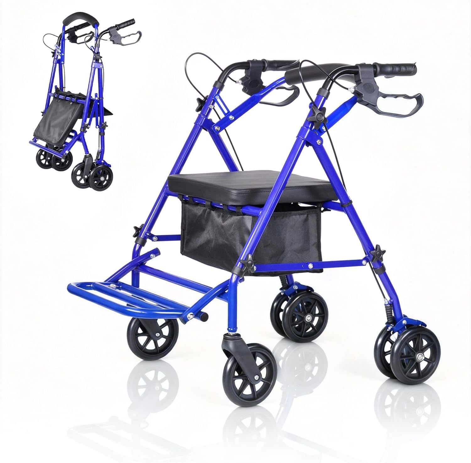 PHH_335GBBJ7