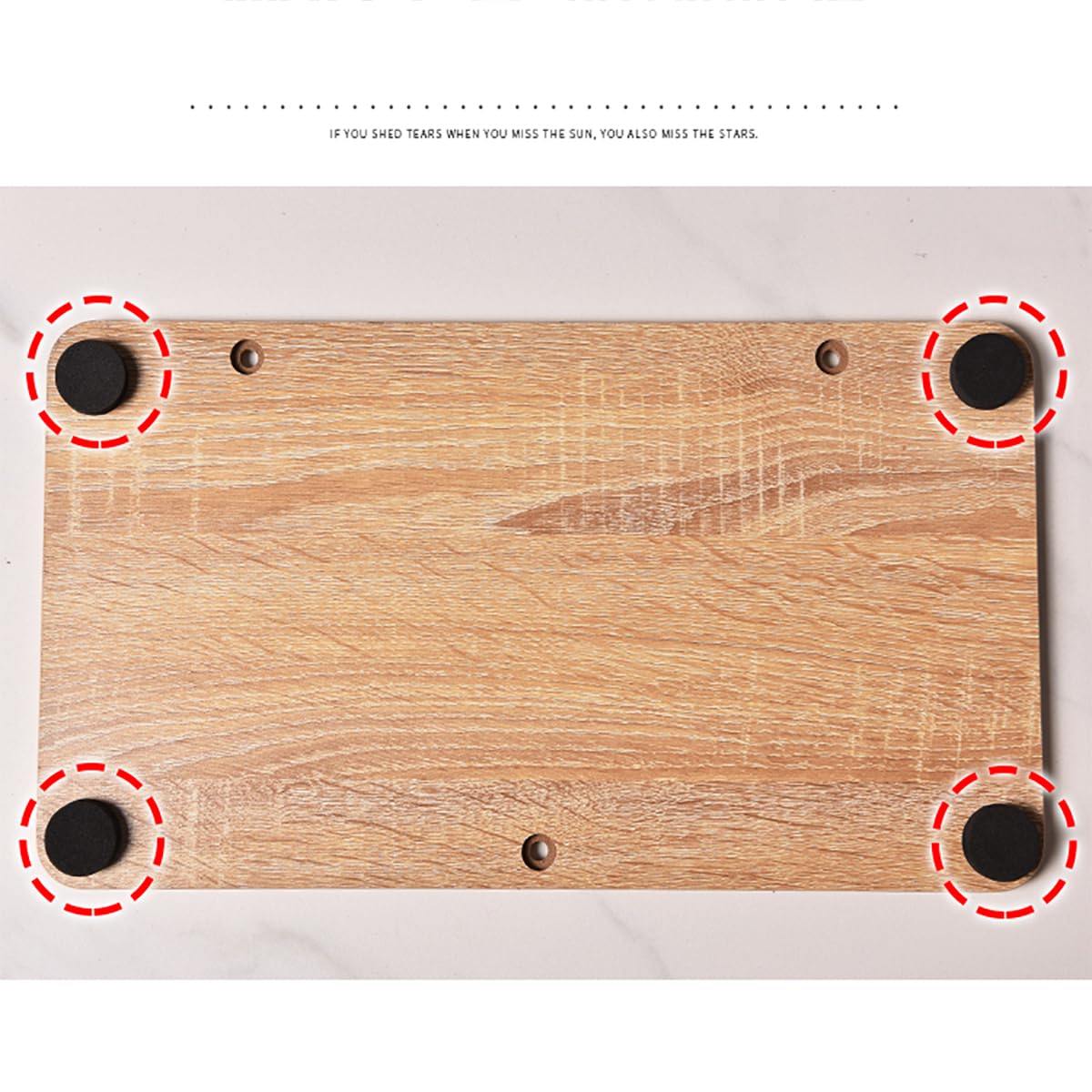 Support à plantes Garvee, étagère d'angle en bois et métal pour salon, balcon, jardin, plusieurs niveaux, coloris bois
