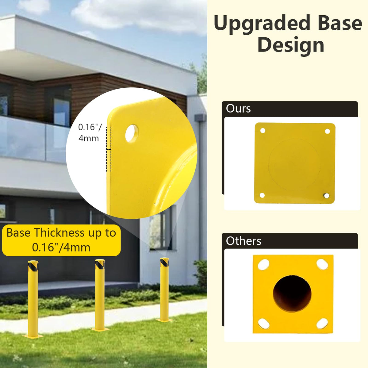 PIS_00W7HAKZ