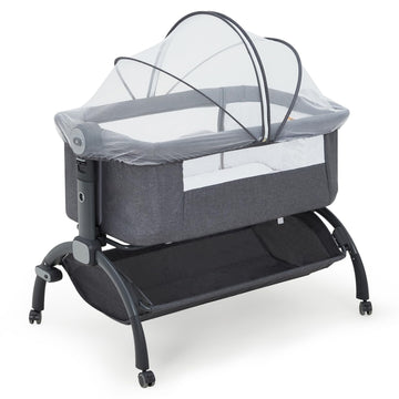 PHK_36G5Q4B8