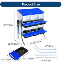 PPG_33CXPLB9