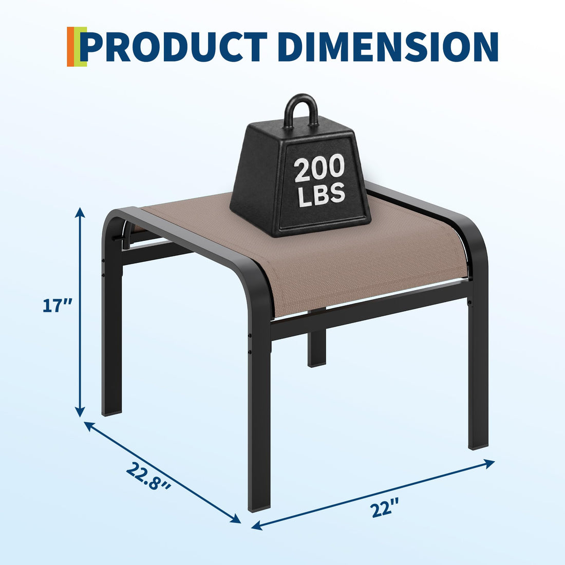 PPG_3476LP9M