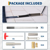 PPG_33BSD3XK