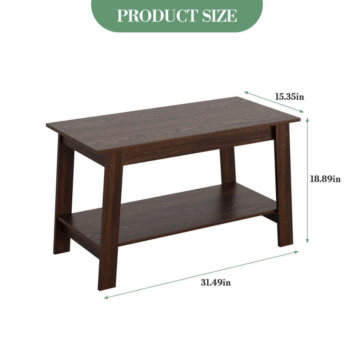 PHO_1488EQ4F