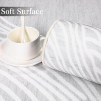 PHO_10UMKPCK
