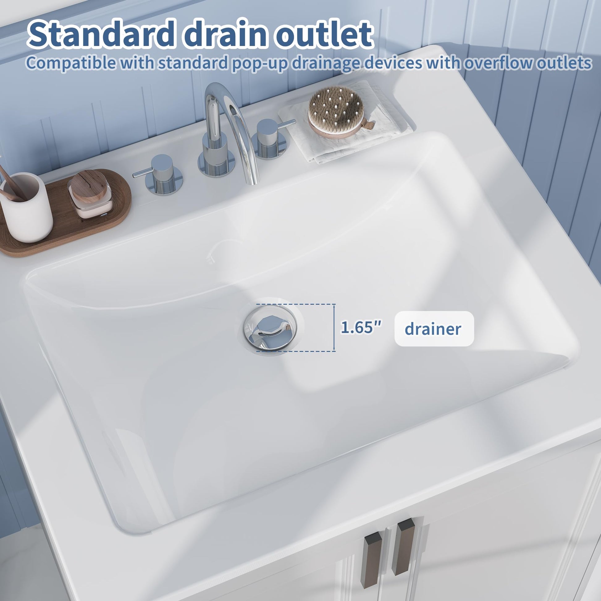PTH_3336WD4C