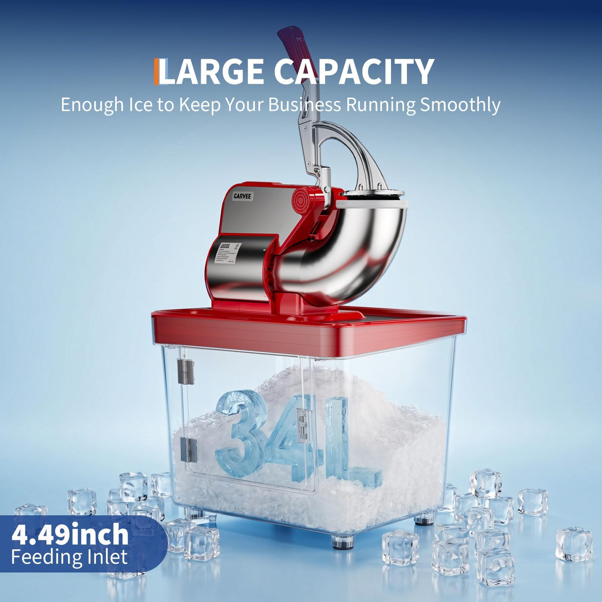 PHK_38MT3PHY