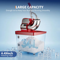 PHK_38MT3PHY