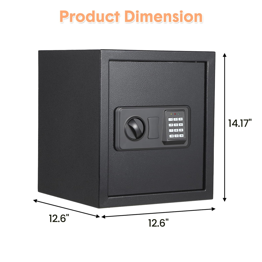 PSS_33G7FR9J
