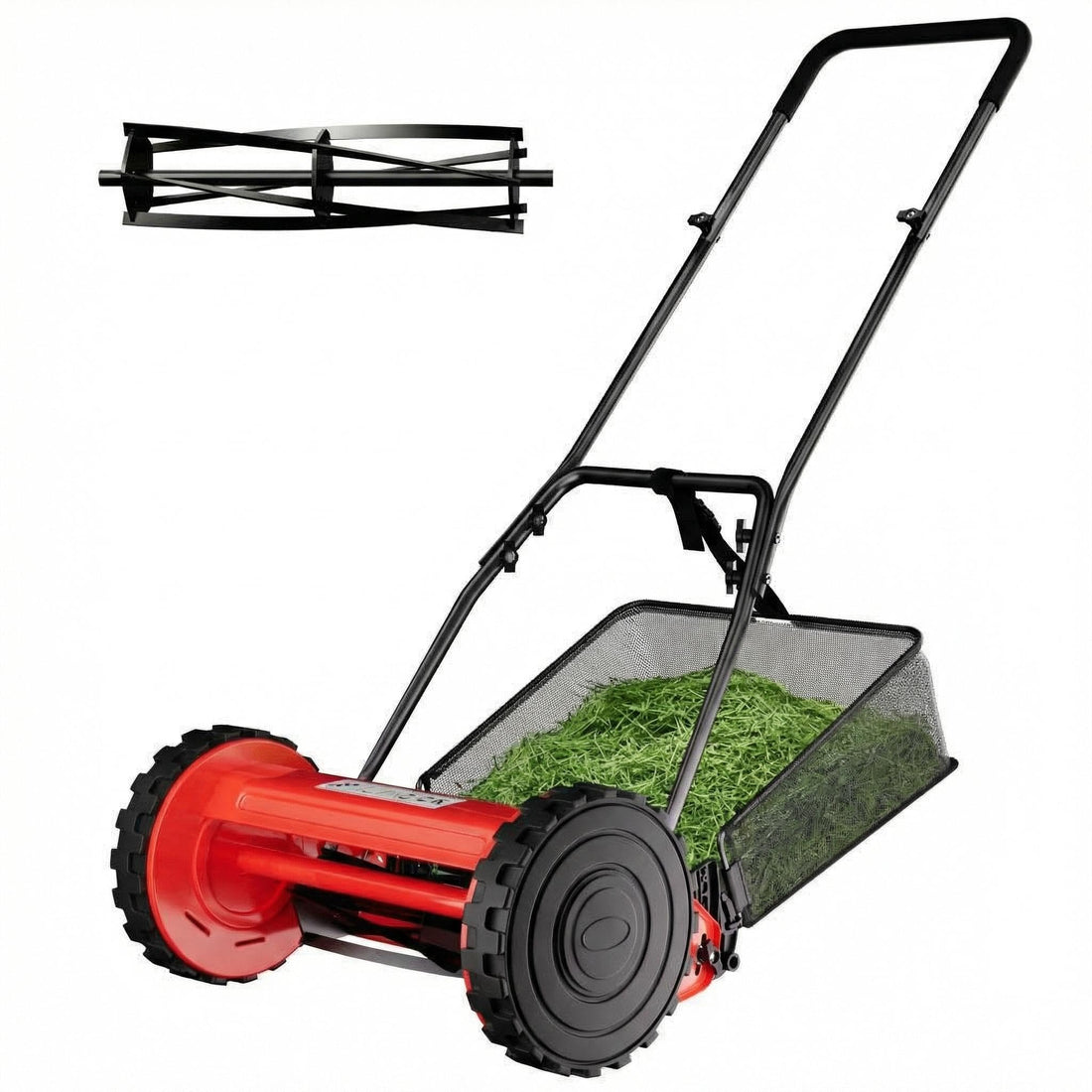 PPG_33P354KG