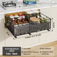 PHK_364W8WC3