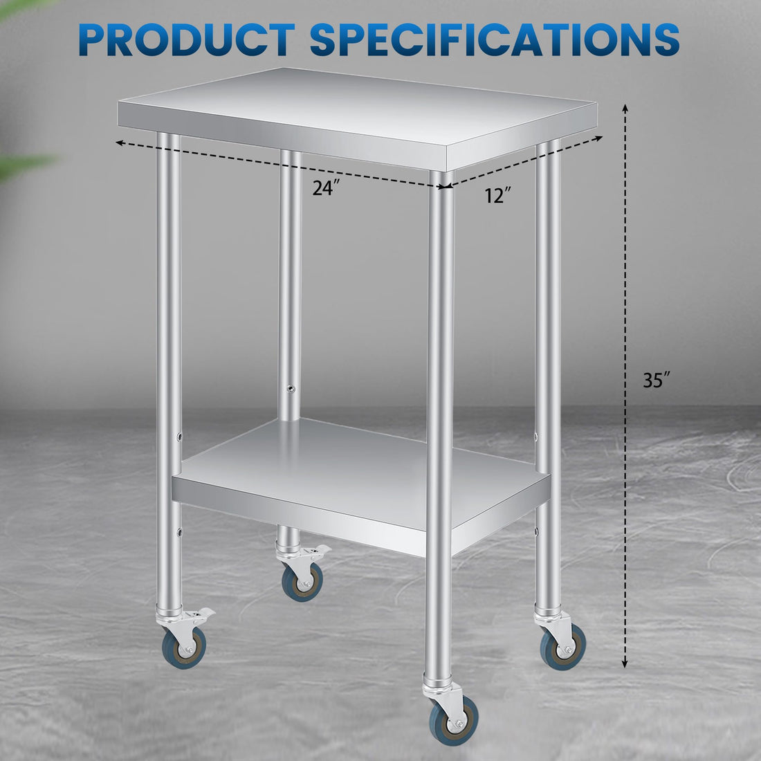 PPG_339AUDG8