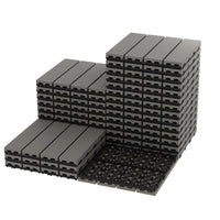 PPG_345MDTW2