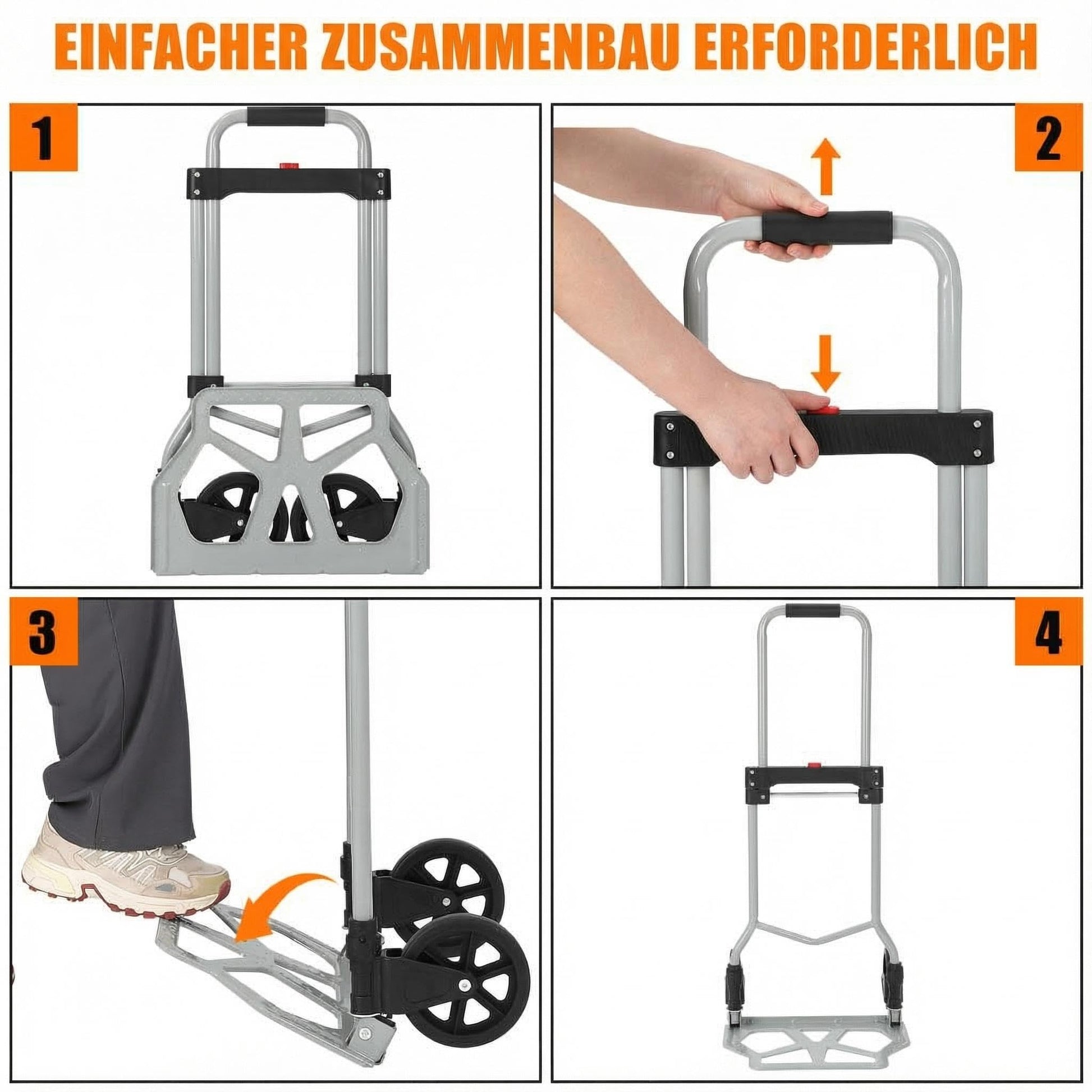 PIS_01075RZB