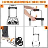 PIS_01075RZB