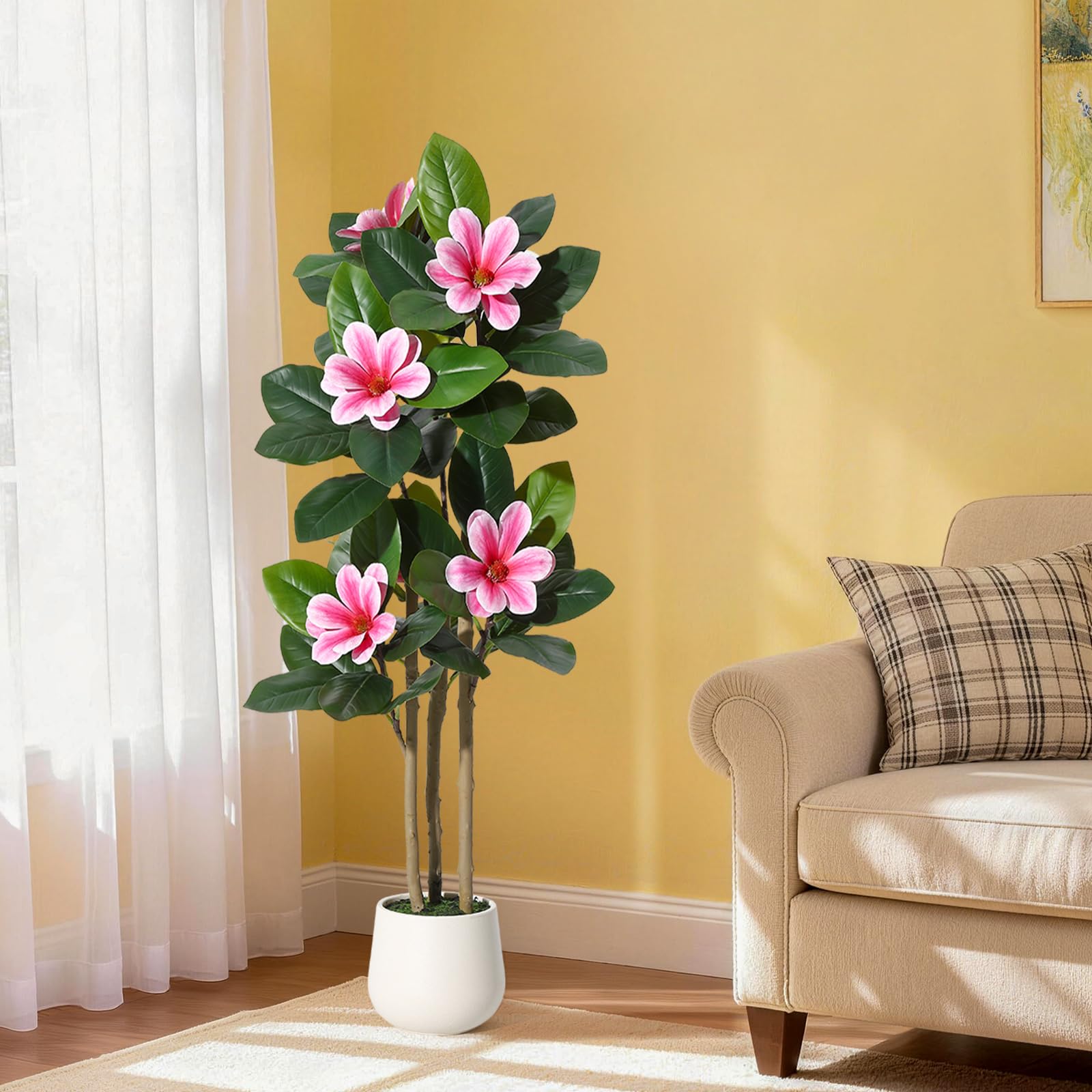 PHK_36UB639Y