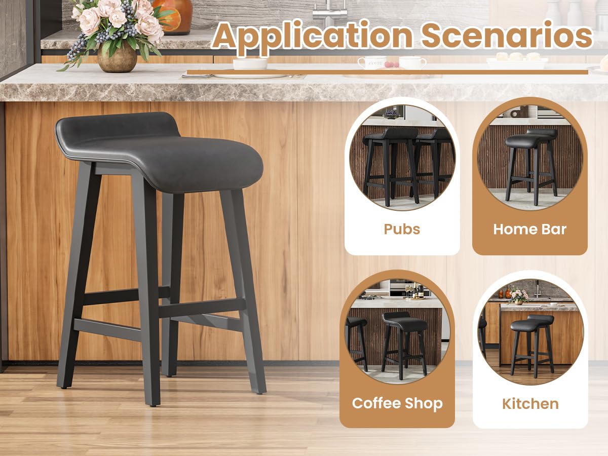 PPG_34KF53DM