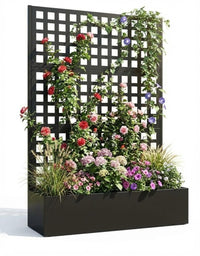 PPG_33CBDFRS