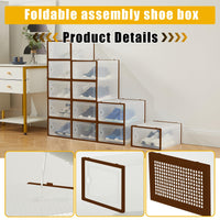 PHK_35WKY3YT