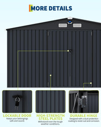 PPG_3386T2TI