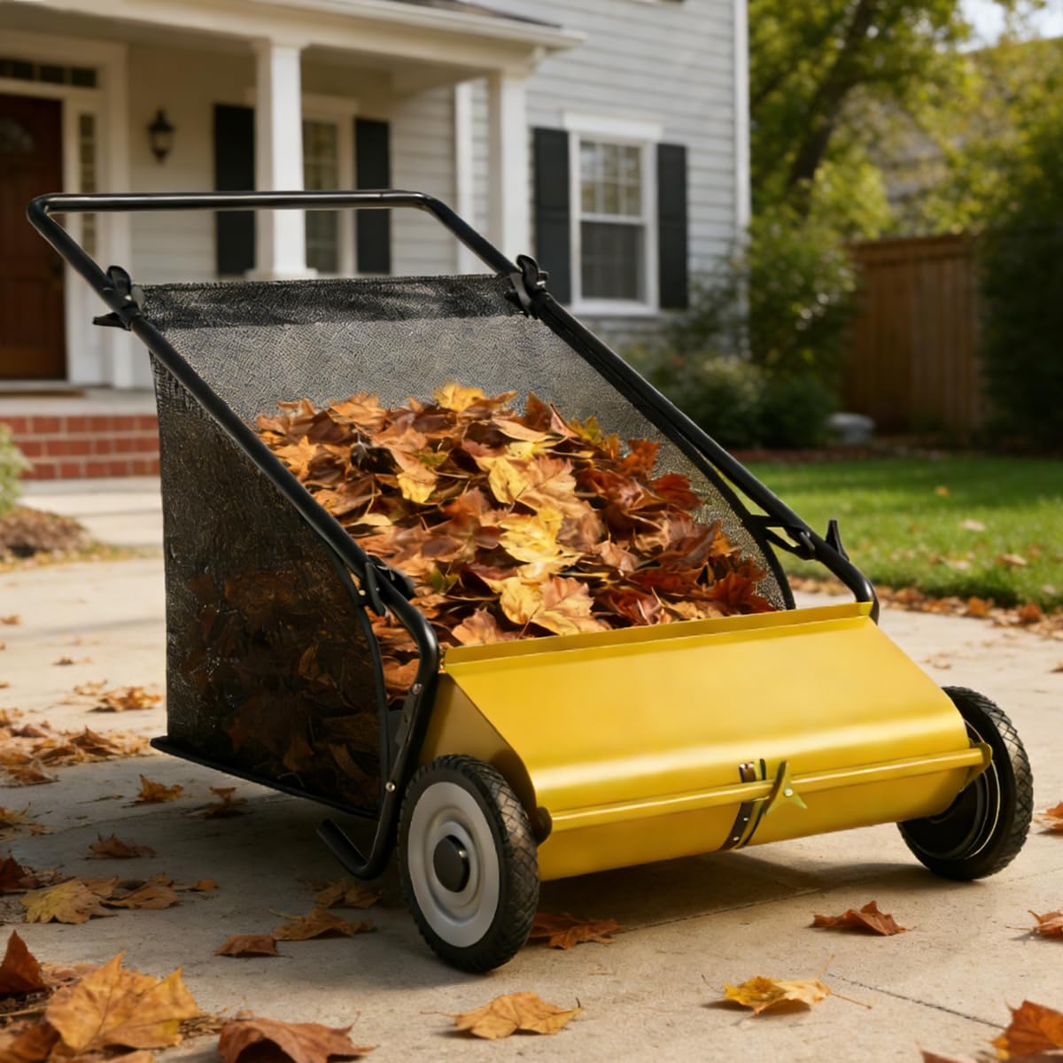 PPG_34KYFPL8