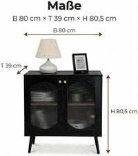 PHK_33A3U69B