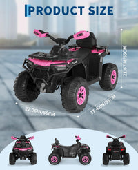PTG_335V8U0G