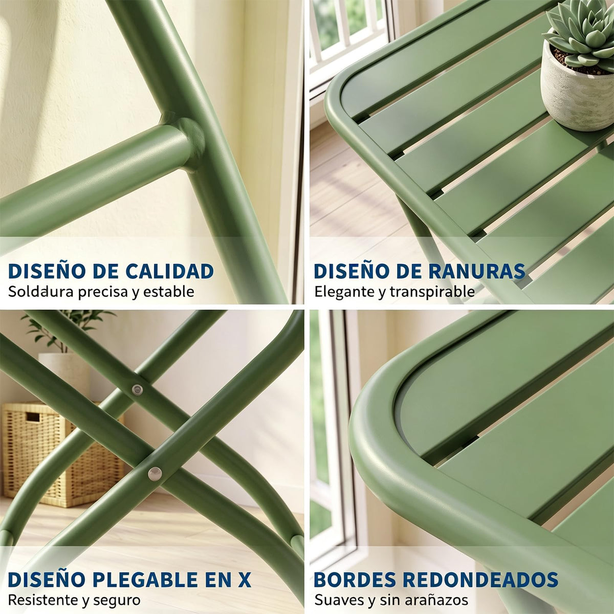 PPG_36ARK59D